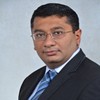 Bhavik Shah